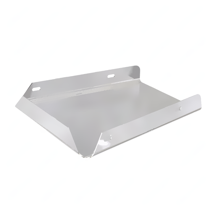 17-14826-000 PANEL,FILLER,132FA,LMX