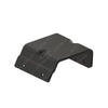 17-14829-000 BRACKET-SUPT,TORSION B