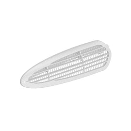 17-14836-003 GRILLE-INTAKE,M2,112IN