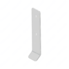 17-14843-000 BRACKET-STBLZR HOOD LOWER