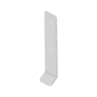 17-14843-000 BRACKET-STBLZR HOOD LOWER