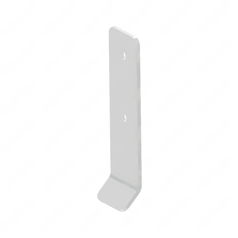 17-14843-000 BRACKET-STBLZR HOOD LOWER