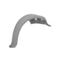 17-14850-003 PNL,FENDER,HOOD,RH