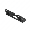 17-14856-000 PIVOT-HINGE HOOD FLD