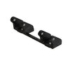 17-14856-001 SUPT-PIVOT,HINGE,HOOD,