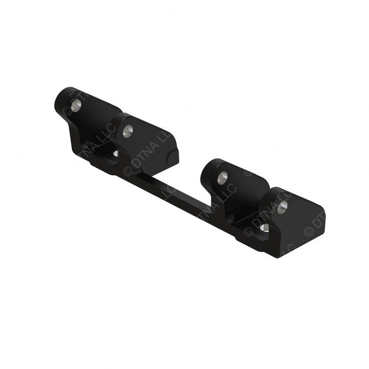 17-14856-001 SUPT-PIVOT,HINGE,HOOD,