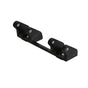 17-14856-001 SUPT-PIVOT,HINGE,HOOD,