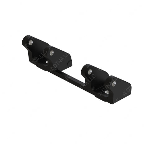 17-14856-001 SUPT-PIVOT,HINGE,HOOD,