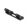 17-14856-002 PIVOT-HINGE HOOD 1350
