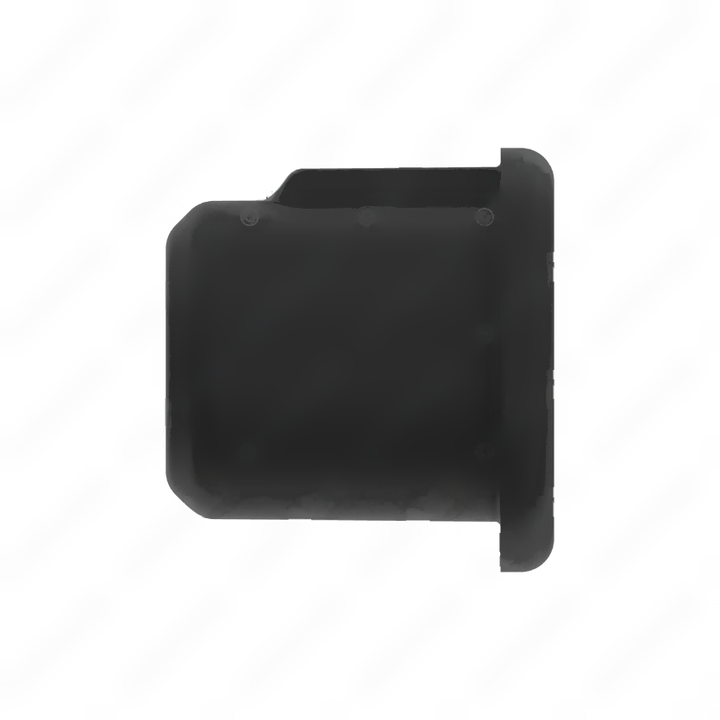 17-14857-000 BUSHING-PIVOT,HOOD,FLN