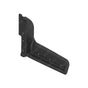 17-14861-000 REINF-HOOD,XBAR,FRONT,