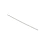 17-14875-000 BAR-HORIZONTAL,GRILLE, SS, FTL COR