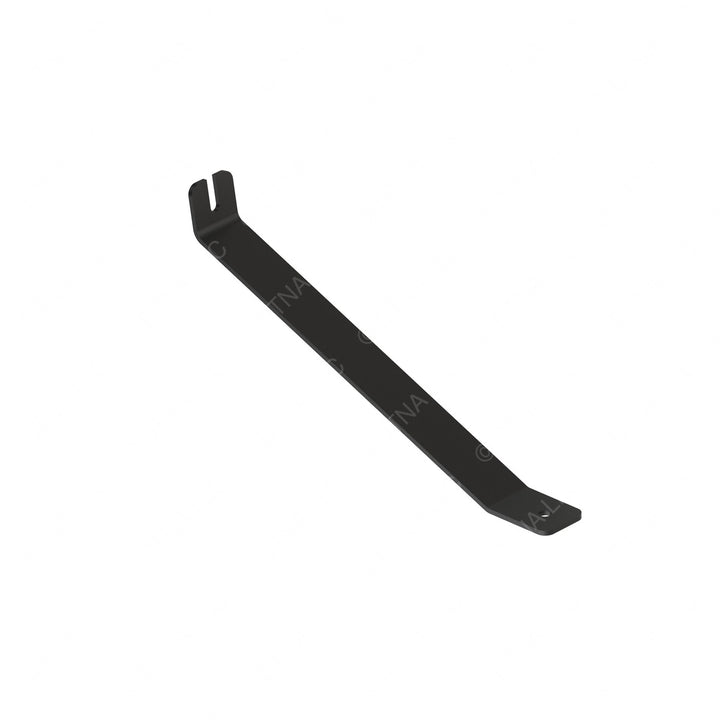 17-14933-000 BRACE-GUIDE,LWR INBOAR