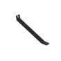17-14933-000 BRACE-GUIDE,LWR INBOAR
