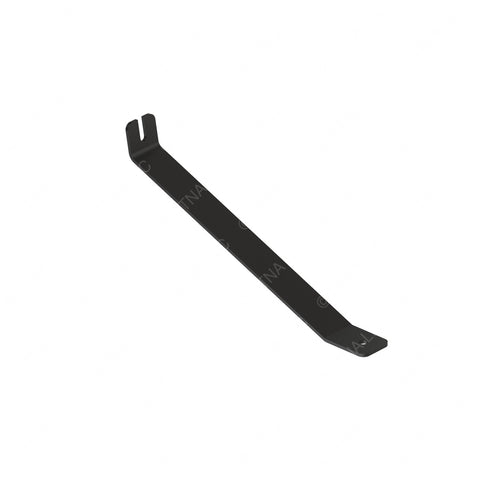 17-14933-000 BRACE-GUIDE,LWR INBOAR