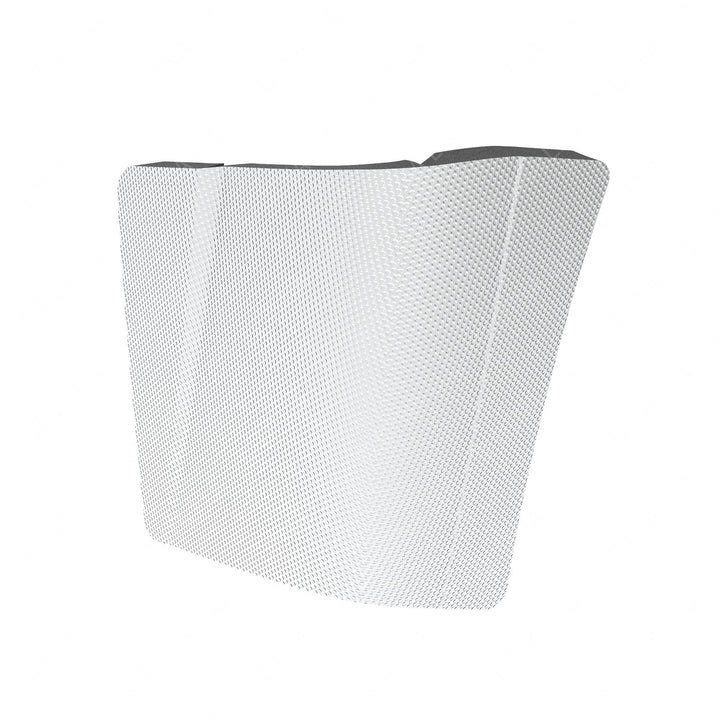 17-14956-001 LINER-NOISE,HOOD MTD,L