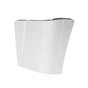17-14956-001 LINER-NOISE,HOOD MTD,L