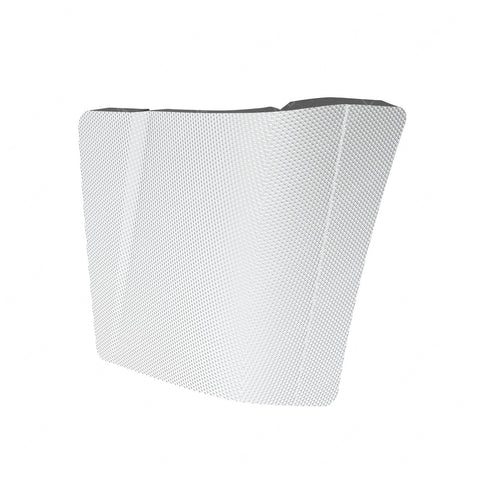 17-14956-001 LINER-NOISE,HOOD MTD,L