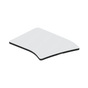 17-14956-002 LINER/INSULATION-HOOD/TUNNEL-NOISE MOUNT
