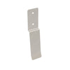 17-14958-000 PLATE-GUIDE,HOOD,SIDE,