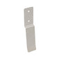17-14958-000 PLATE-GUIDE,HOOD,SIDE,