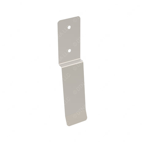 17-14958-000 PLATE-GUIDE,HOOD,SIDE,