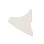 17-14966-000 PLATE-TRIM,SIDE REAR,H