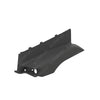 17-14985-000 PANEL-SIDE,LH