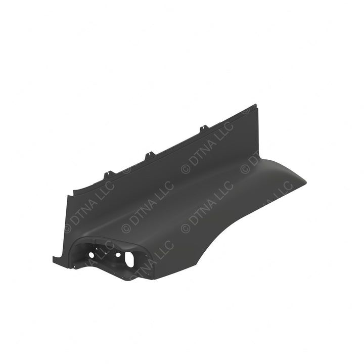 17-14985-000 PANEL-SIDE,LH