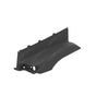 17-14985-000 PANEL-SIDE,LH