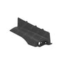 17-14985-001 PANEL-SIDE,RH