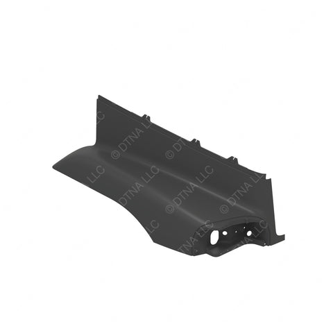 17-14985-001 PANEL-SIDE,RH