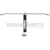 17-149DSP Tracker Bar44WCase  QwikSnap