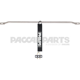 17-149DSP Tracker Bar44WCase  QwikSnap