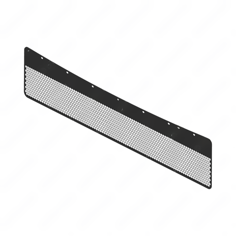 17-15009-000 SCREEN-HOOD OPENING LO