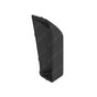 17-15026-000 REINF-FRONT HOOD COLUM