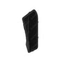 17-15026-001 REINF-FRONT HOOD COLUM