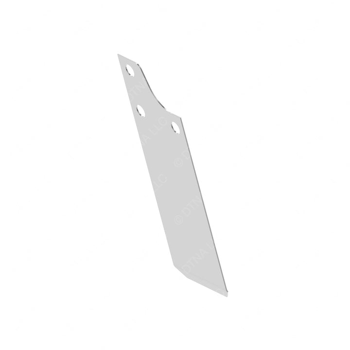 17-15057-004 SPRING-HOOD ASSIST LH