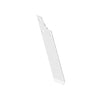 17-15057-005 SPRING-HOOD ASSIST RH