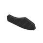 17-15081-001 LINER-NOISE,HOOD MTD,R