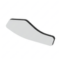 17-15081-002 LINER/INSULATION-HOOD/TUNNEL-NOISE MOUNT