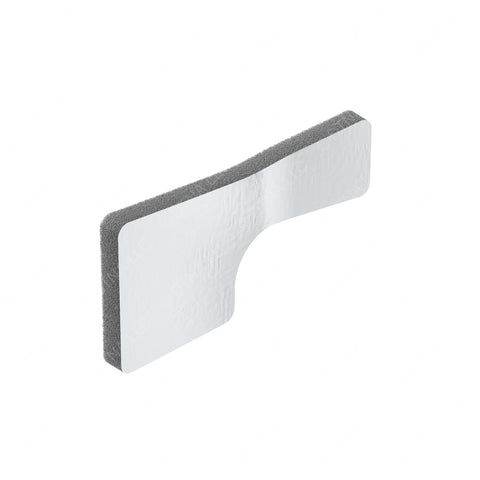 17-15082-001 LINER-NOISE,HOOD,PLENU