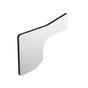 17-15082-002 LINER/INSULATION-HOOD/TUNNEL-NOISE,PLENU