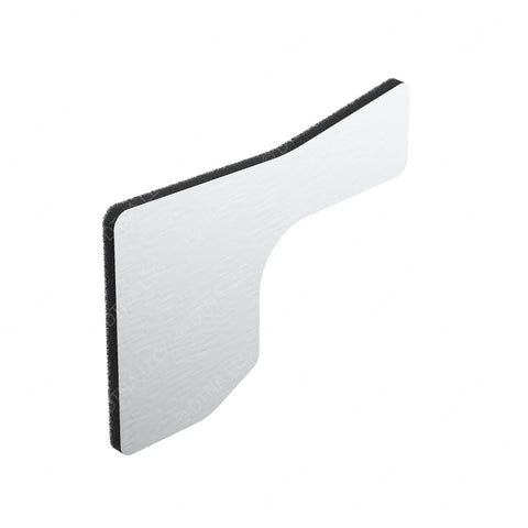17-15082-002 LINER/INSULATION-HOOD/TUNNEL-NOISE,PLENU