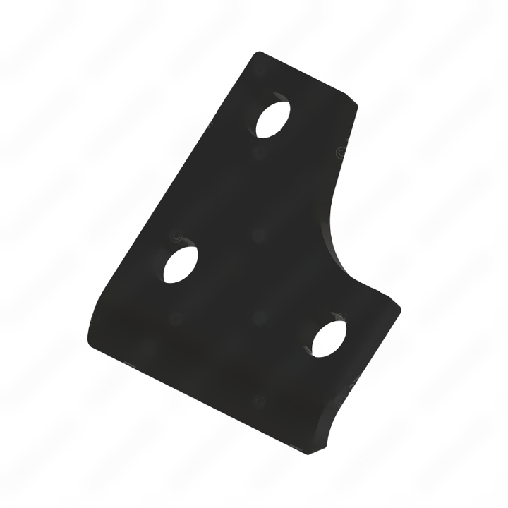 17-15088-001 REINF-SPRING,TILT ASSI