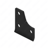 17-15088-002 REINF-SPRING,TILT ASSI