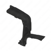 17-15091-000 REINFORCEMENT-OPENING,GRILLE,L, FTL CC