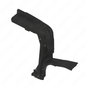 17-15091-000 REINFORCEMENT-OPENING,GRILLE,L, FTL CC