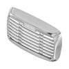 17-15107-000 GRILLE-PLASTIC, FTL COL