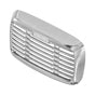 17-15107-000 GRILLE-PLASTIC, FTL COL
